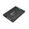 Lenovo 4XB7A13970 sisemine pooljuhtketas 3,2 TB 2,5-tolline PCI Express 4.0 NVMe 3D TLC NAND