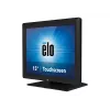 Elo Touch Systems E144246 Ekraan 1517 L Must