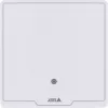 Turvauksekontroller Axis 02653-001 2 ust RJ-45 RS-485 2 GB välkmälu