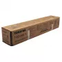 Toshiba TFC556EY printeritarvik