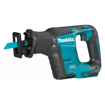 Makita DJR188Z saag 3000 spm Must, Sinine