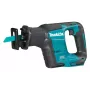Makita DJR188Z saag 3000 spm Must, Sinine