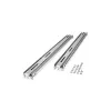 FANTEC SRC-SR20, teleskoopsiin FANTEC SRC-2080x (1671) salvestuskorpuse jaoks