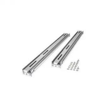 FANTEC SRC-SR20, teleskoopsiin FANTEC SRC-2080x (1671) salvestuskorpuse jaoks