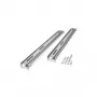 FANTEC SRC-SR20, teleskoopsiin FANTEC SRC-2080x (1671) salvestuskorpuse jaoks