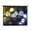 Projektsiooniekraan Elite Screens Spectrum Series ELECTRIC110XH