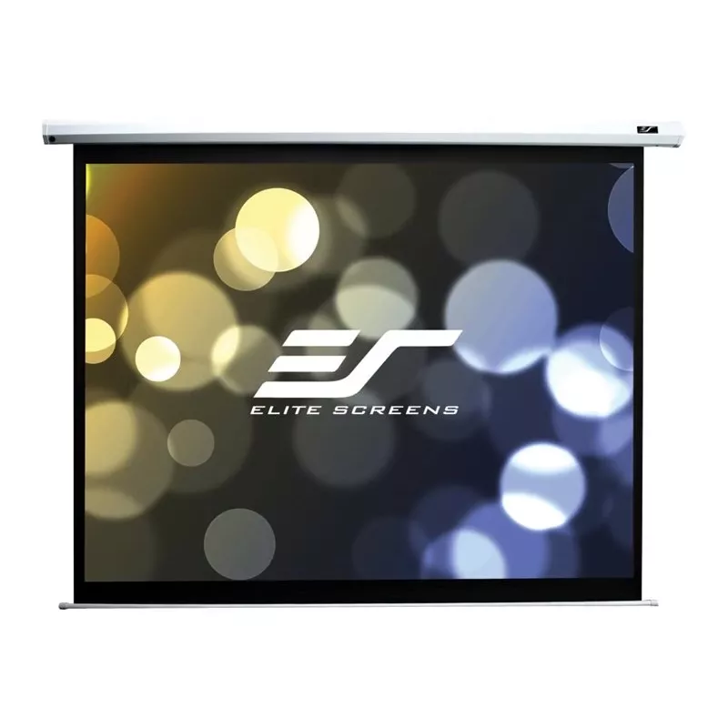 Projektsiooniekraan Elite Screens Spectrum Series ELECTRIC110XH