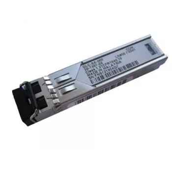 Multimoodne SFP transiiver Cisco GLC-SX-MM-RFB 850 nm LC-pistik