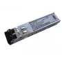 Multimoodne SFP transiiver Cisco GLC-SX-MM-RFB 850 nm LC-pistik