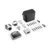 Droon Mini 4 Pro Fly More Combo (RC 2)