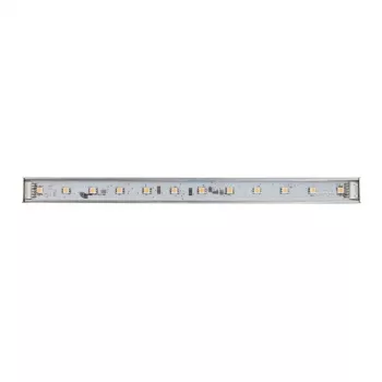 Synergy 21 LED Prometheus valgusriba 30cm - cw