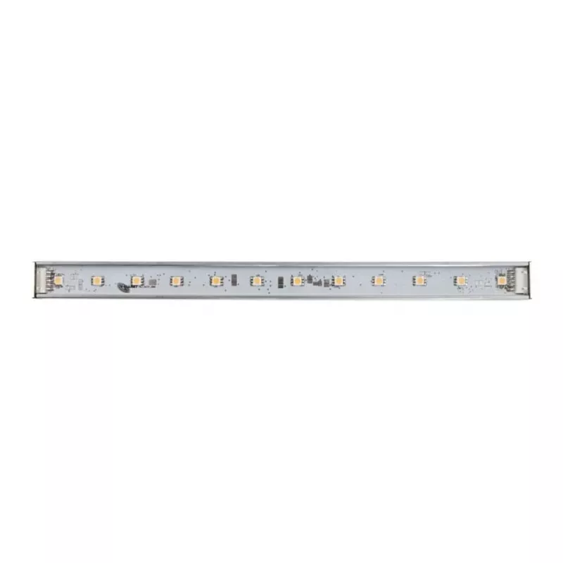 Synergy 21 LED Prometheus valgusriba 30cm - cw