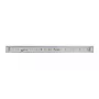 Synergy 21 LED Prometheus valgusriba 30cm - cw
