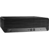 PC Elite 805 G9 SFF — tööjaam — 4,2 GHz
