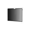 TruePrivacy ekraanikaitse MacBook 13 tollile