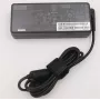Vahelduvvoolu toiteadapter Lenovo 90W SA10M42797 Lenovo sülearvutitele, 90W väljund, ühilduva mudeli tarvik