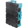Makita P-91017 MAKTRAK tööriistakast L (P-91017)