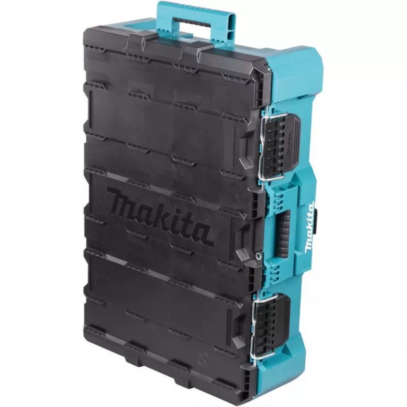 Makita P-91017 MAKTRAK tööriistakast L (P-91017)