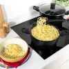 Kastrul Russell Hobbs RH03265EU7 24 cm roheline mittenakkuva kattega