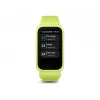 Fitness tracker band Xiaomi 9 Active roheline — heart rate monitor, activity tracker, model 70783