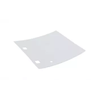 HP Q1273-60084 printeri/skanneri varuosa/tarvik