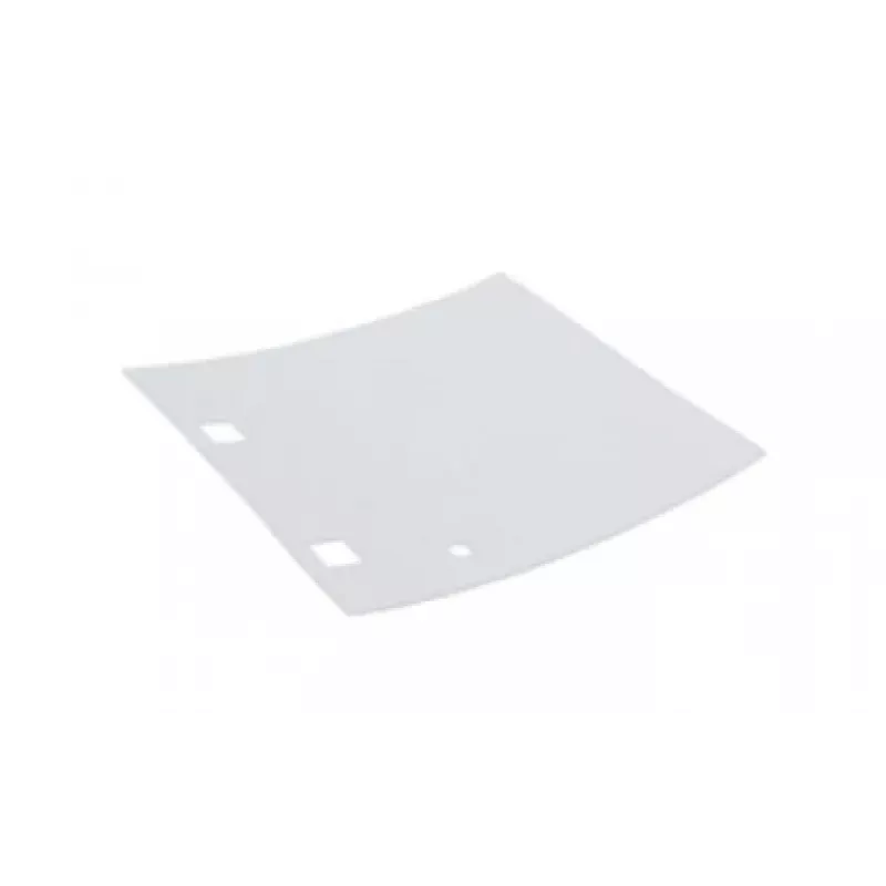 HP Q1273-60084 printeri/skanneri varuosa/tarvik
