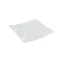 HP Q1273-60084 printeri/skanneri varuosa/tarvik