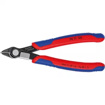 Knipex 78 71 125 tangid
