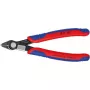 Knipex 78 71 125 tangid