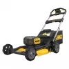 Muruniiduk DeWALT DCMWP134N-XJ