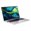 Sülearvuti Acer Aspire 15,6 tolli i7-13620H 16GB 512GB FHD W11P