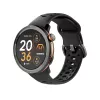 Watch 2 Lite AMOLED 1.43 veekindel must