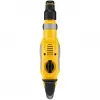 DeWALT D25614K-QS pöördhaamer SDS Max 2900 RPM 1350 W