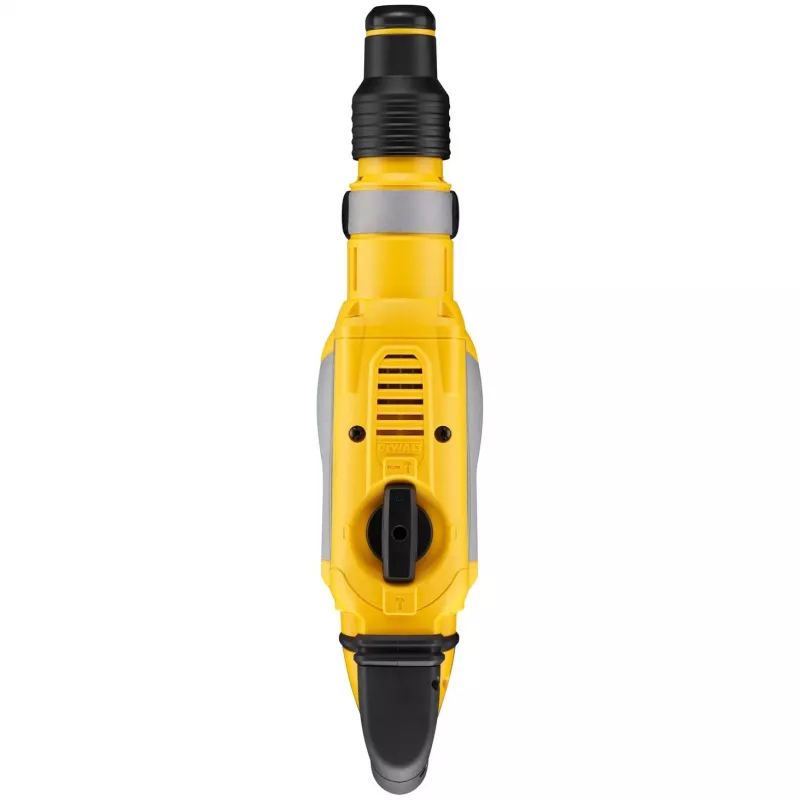 DeWALT D25614K-QS pöördhaamer SDS Max 2900 RPM 1350 W