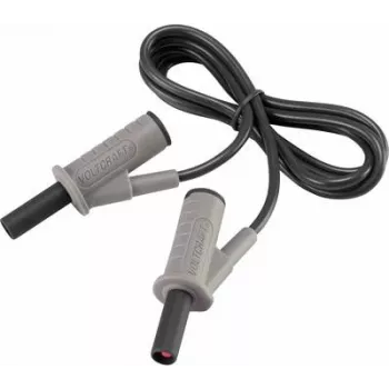 Voltcraft VC-8063375 Must