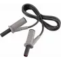 Voltcraft VC-8063375 Must