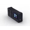 Blaupunkt DR6BK Kaasaskantav raadio must