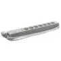 Bachmann 7x Schuko pikendusjuhe 333.604 2m