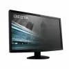 Privaatsusfilter 2-suunaline monitorile 27.0