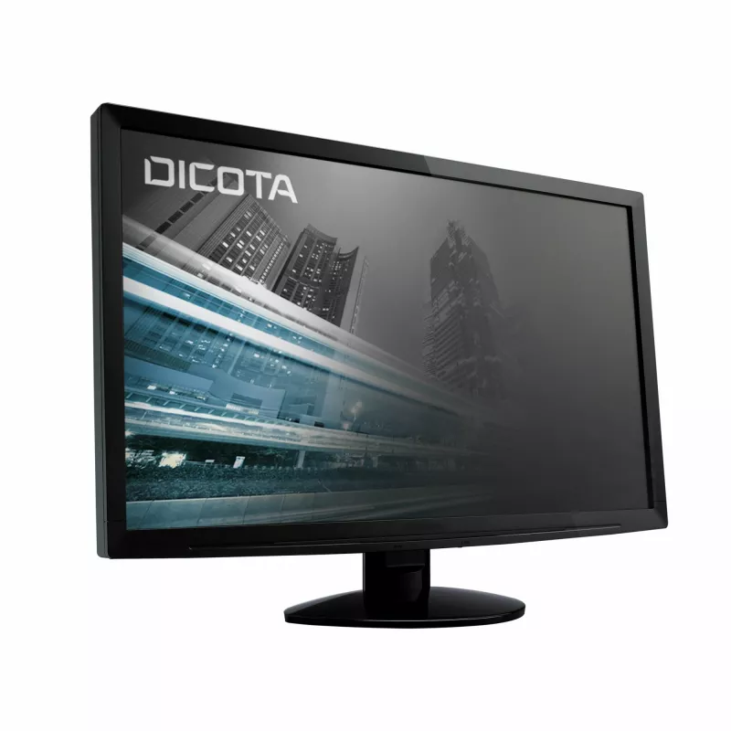 Privaatsusfilter 2-suunaline monitorile 27.0