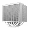 DeepCool ASSASSIN 4S WH protsessori õhkjahuti 14 cm Valge 1 tk