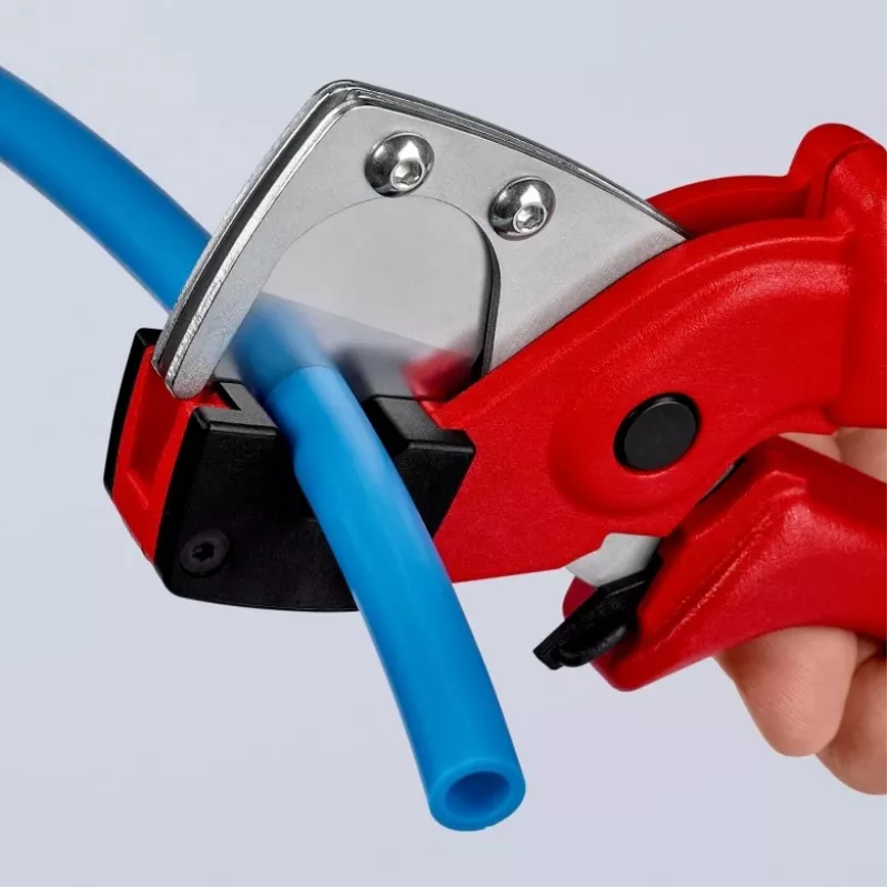 Torulõikur Knipex 90 10 185