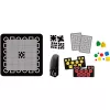 ACHT ausgemacht Family Game