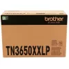 Brother TN-3650XXLP tonerikassett DCP-L5510, HL-L5210, HL-L5215 jaoks — ühilduv lepinguline TN3600XXL