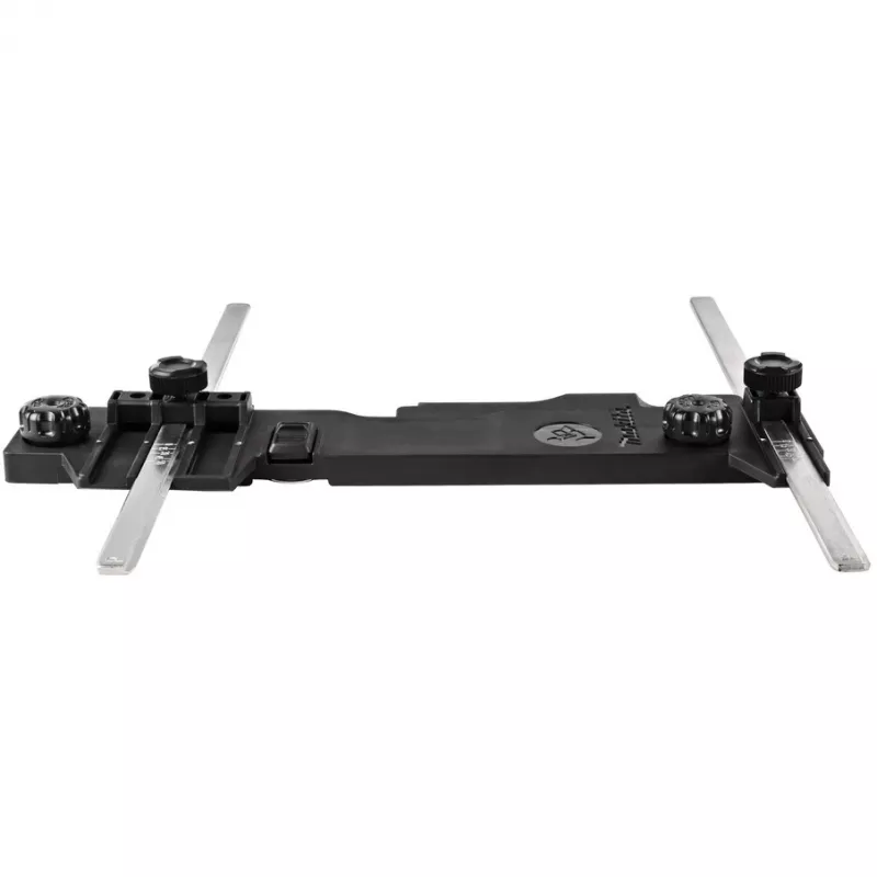 Makita 196953-0 ketassaagitarvik juhtsiini adapter