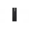Lauaarvuti Acer Veriton X X4710G Intel Core i7-13700 16 GB 512 GB SSD Intel UHD Graphics 770 Windows 11 Pro