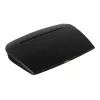 Juhtmevaba IP-baas Konftel IP DECT 10