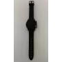 VÄLJA MÜÜDUD. TicWatch Pro 3 Ultra GPS nutikell, Shadow Black