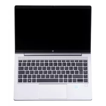 HP ProBook 640 G8 i5-1145G7 16GB 512GB SSD 14 FHD Win11pro Kasutatud