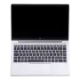 HP ProBook 640 G8 i5-1145G7 16GB 512GB SSD 14 FHD Win11pro Kasutatud